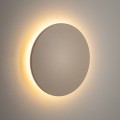 ARIA LED M