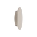 ARIA LED M
