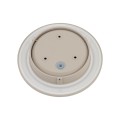 ARIA LED M