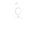 ARIA LED M