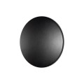 ARIA LED M