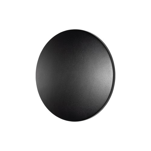 ARIA LED M