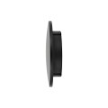 ARIA LED M