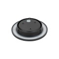 ARIA LED M