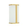 PALMAS LED