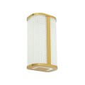 PALMAS LED