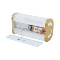 PALMAS LED