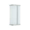 PALMAS LED
