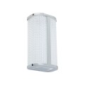 PALMAS LED