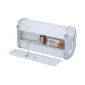 PALMAS LED
