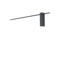 MOTIVE LED M
