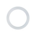 AMIS WHITE DOWNLIGHT 2XGU10