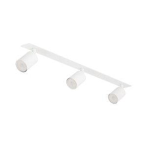 Reflektor Nex White 3Xgu10 3x GU10 - TK Lighting