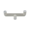 LIVIA BEIGE LAMPA SUFITOWA 3