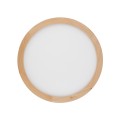 AQUA WOOD BUK 400 36W LED