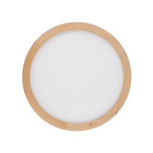Kinkiet Aqua Wood Buk Buk 1x LED - TK Lighting
