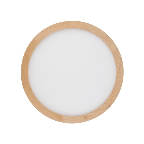 AQUA WOOD BUK 400 36W LED
