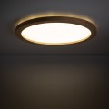 AQUA WOOD BUK 400 36W LED