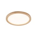 AQUA WOOD BUK 400 36W LED
