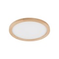 AQUA WOOD BUK 400 36W LED