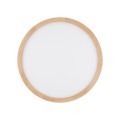 AQUA WOOD BUK 500 45W LED