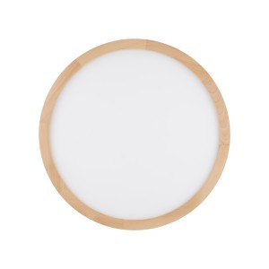 Kinkiet Aqua Wood Buk Buk 1x LED - TK Lighting
