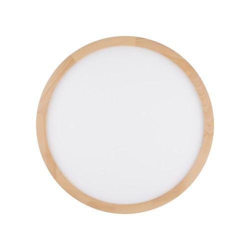 AQUA WOOD BUK 500 45W LED
