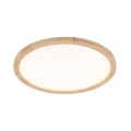 AQUA WOOD BUK 500 45W LED