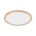 AQUA WOOD BUK 500 45W LED