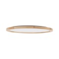 AQUA WOOD BUK 500 45W LED