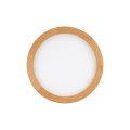 AQUA WOOD BUK 325 24W LED