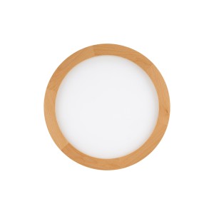 Kinkiet Aqua Wood Buk Buk 1x LED - TK Lighting