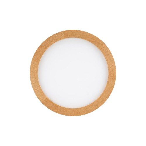AQUA WOOD BUK 325 24W LED