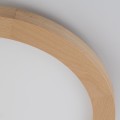AQUA WOOD BUK 325 24W LED