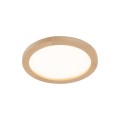 AQUA WOOD BUK 325 24W LED