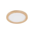 AQUA WOOD BUK 325 24W LED