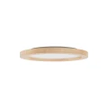 AQUA WOOD BUK 325 24W LED