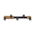 COVER WOOD LAMPA SUFITOWA 5