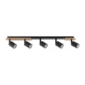 COVER WOOD LAMPA SUFITOWA 5