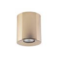 ORION M GOLD LAMPA SUFITOWA 1
