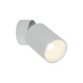 NICOLA YELLOW LAMPA SUFITOWA 380
