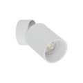 NICOLA YELLOW LAMPA SUFITOWA 380