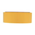 NICOLA YELLOW LAMPA SUFITOWA 380