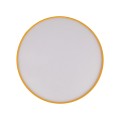 NICOLA YELLOW LAMPA SUFITOWA 380