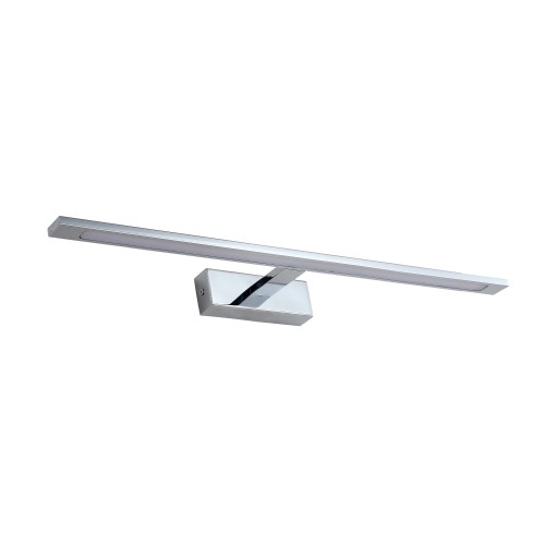 GALLERY LED CHROME 20 W