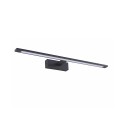 GALLERY LED BLACK 20 W