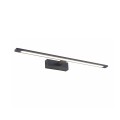 GALLERY LED BLACK 20 W