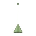 CONO PEAPOD 1XE27 L