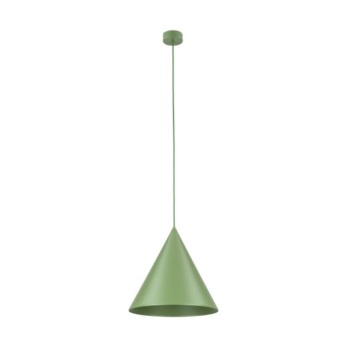 CONO PEAPOD 1XE27 L