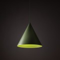 CONO PEAPOD 1XE27 L